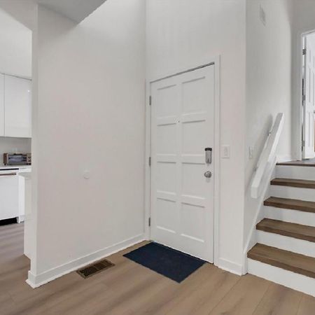 Racquet Club 43 By Wild Dunes, Luxury Condo جزيرة النخيل المظهر الخارجي الصورة