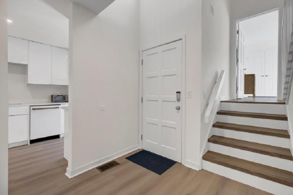 Racquet Club 43 By Wild Dunes, Luxury Condo جزيرة النخيل المظهر الخارجي الصورة