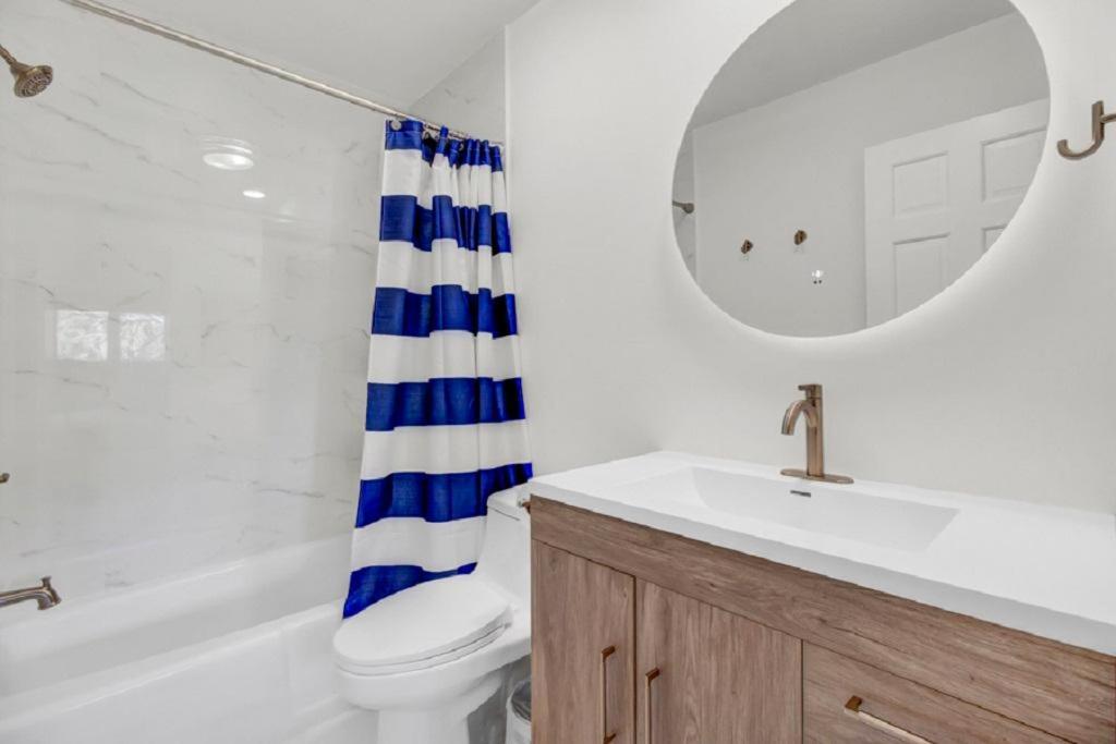 Racquet Club 43 By Wild Dunes, Luxury Condo جزيرة النخيل المظهر الخارجي الصورة