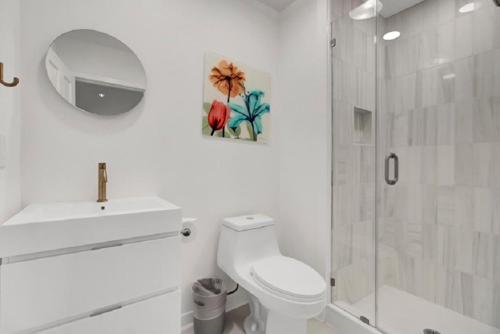 Racquet Club 43 By Wild Dunes, Luxury Condo جزيرة النخيل المظهر الخارجي الصورة