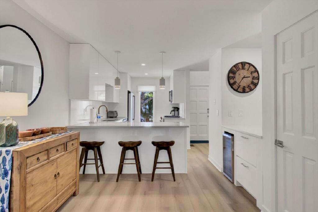 Racquet Club 43 By Wild Dunes, Luxury Condo جزيرة النخيل المظهر الخارجي الصورة
