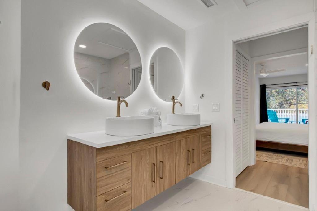 Racquet Club 43 By Wild Dunes, Luxury Condo جزيرة النخيل المظهر الخارجي الصورة