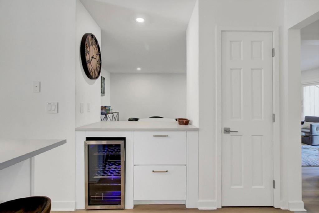 Racquet Club 43 By Wild Dunes, Luxury Condo جزيرة النخيل المظهر الخارجي الصورة