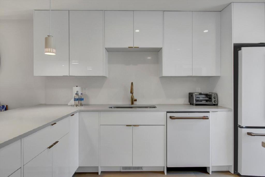 Racquet Club 43 By Wild Dunes, Luxury Condo جزيرة النخيل المظهر الخارجي الصورة