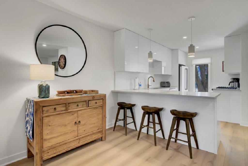 Racquet Club 43 By Wild Dunes, Luxury Condo جزيرة النخيل المظهر الخارجي الصورة