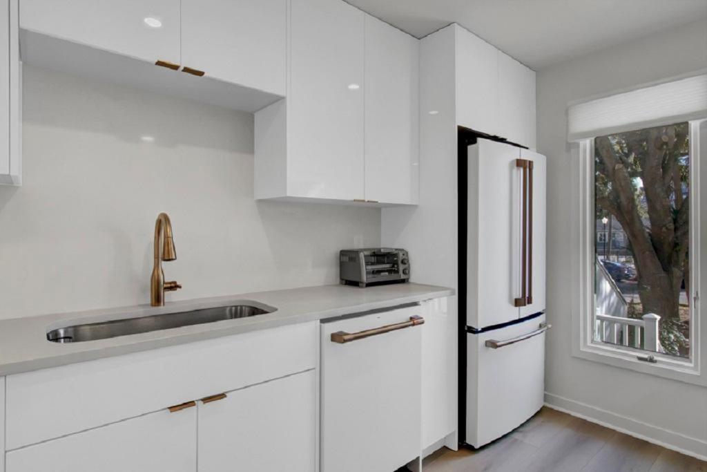 Racquet Club 43 By Wild Dunes, Luxury Condo جزيرة النخيل المظهر الخارجي الصورة