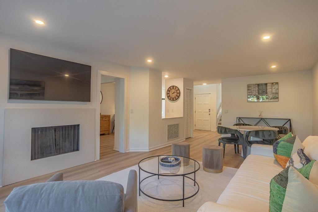 Racquet Club 43 By Wild Dunes, Luxury Condo جزيرة النخيل المظهر الخارجي الصورة